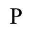 kalirushing logo